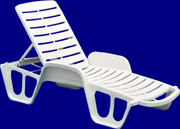 lezak_lettino_180pix.jpg (13610 bytes)