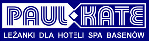 logo_na_granat.jpg (23450 bytes)