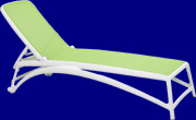 t128_atlantico_180pix.jpg (10280 bytes)