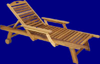 Leaki plaowe polipropylenowe