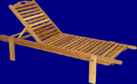 Leaki plaowe polipropylenowe