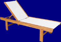 Leaki plaowe polipropylenowe